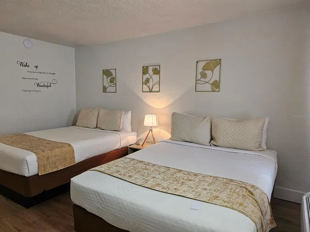 $89,000 | 5367 West Irlo Bronson Memorial Highway, Unit 1207, Kissimmee, FL 34746