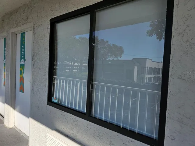 $89,000 | 5367 West Irlo Bronson Memorial Highway, Unit 1207, Kissimmee, FL 34746