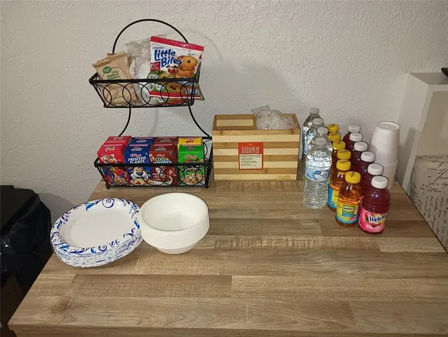 $89,000 | 5367 West Irlo Bronson Memorial Highway, Unit 1207, Kissimmee, FL 34746