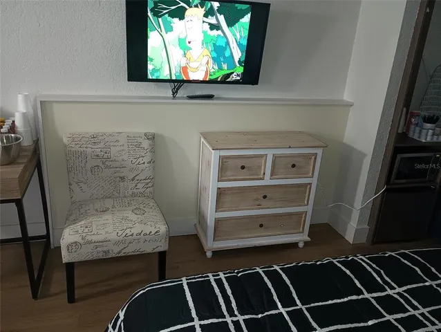 $89,000 | 5367 West Irlo Bronson Memorial Highway, Unit 1207, Kissimmee, FL 34746