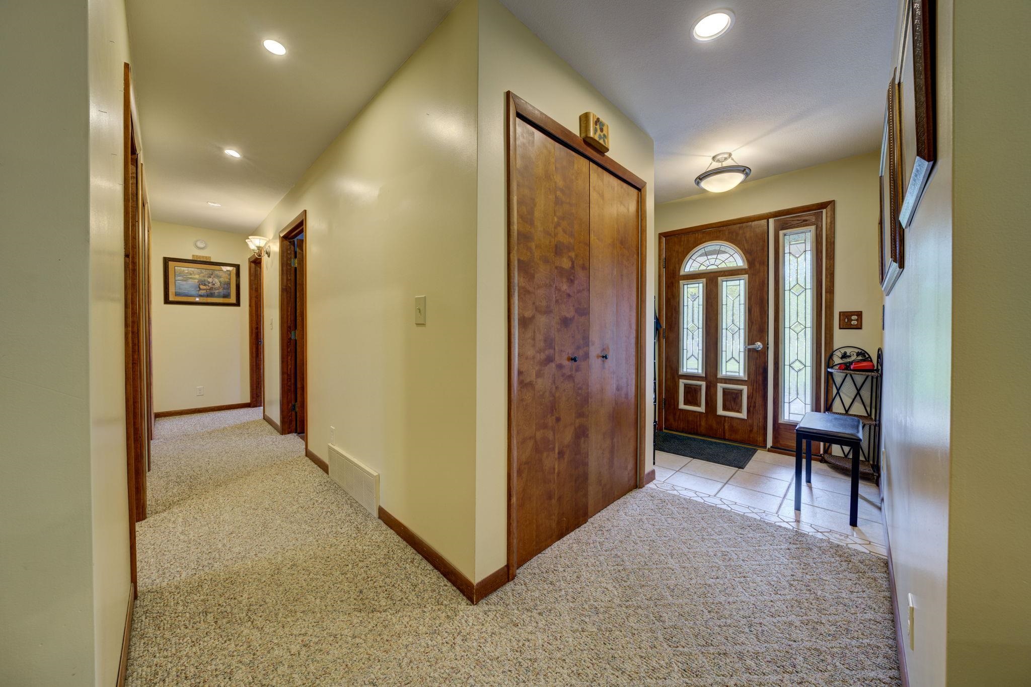 6151 Smith Road Northwest, Unit LOT: AC Rapid City, MI 49676 - Photo 21 of 66