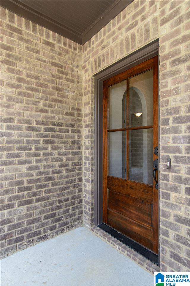 450 Ballantrae Road Pelham, AL 35124 - Photo 5 of 47