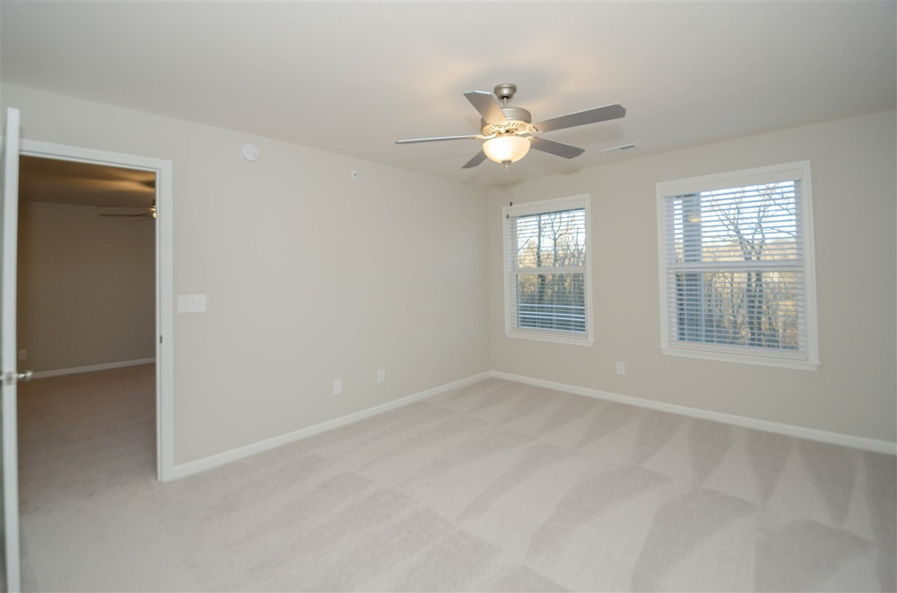4072 Country Mill Ridge, Unit 20103 Burlington, KY 41005 - Photo 10 of 25 Gallery Image 10