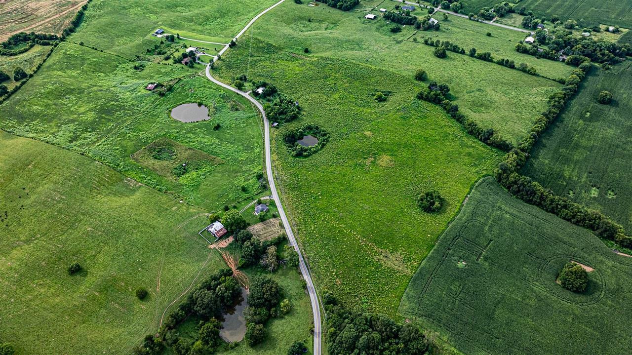 Lot 9 Rocky Hill Road Bowling Green, KY 42101 - Photo 11 of 14 Gallery Image 11