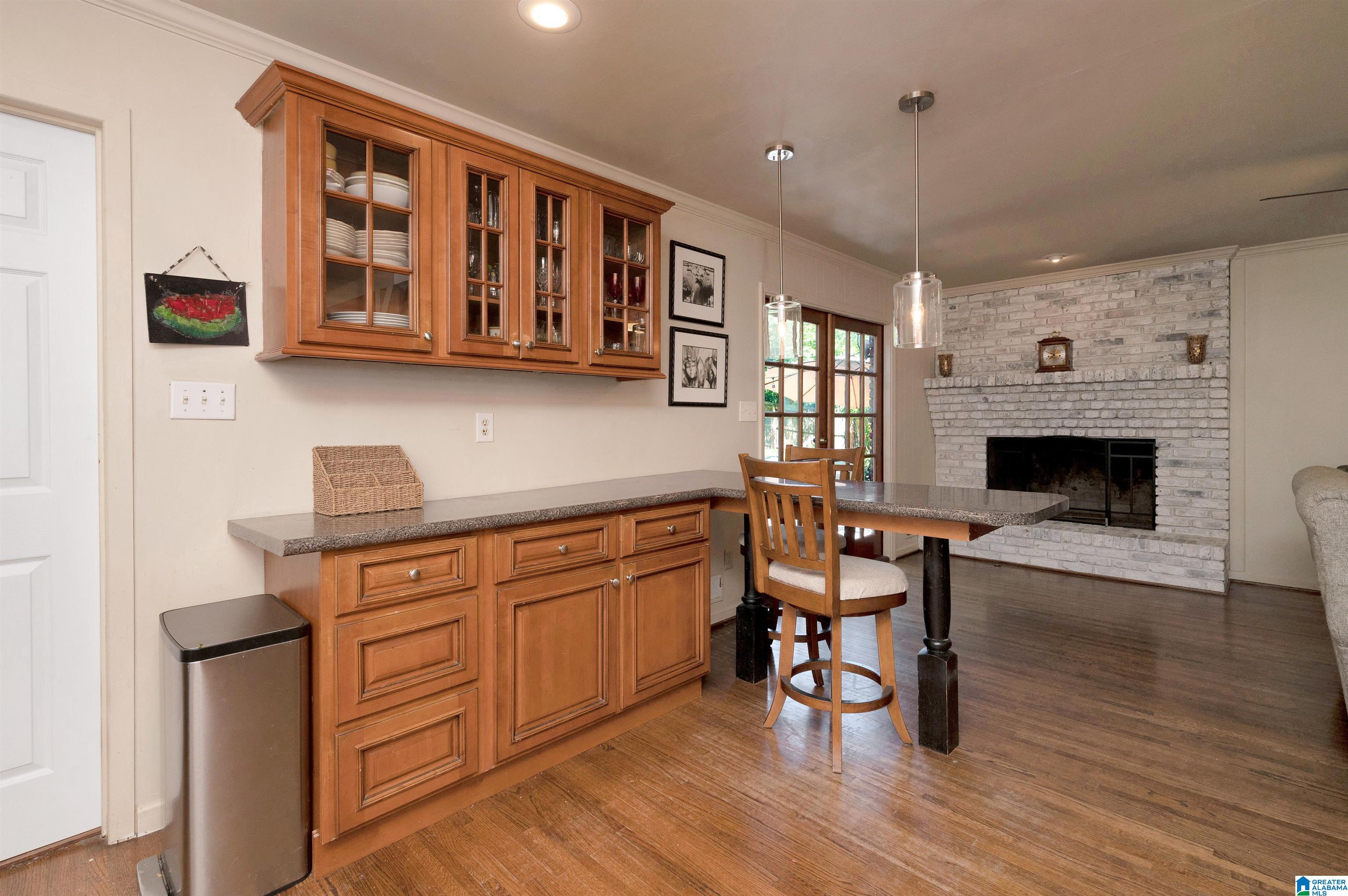 1816 Canyon Road Birmingham, AL 35216 - Photo 25 of 47