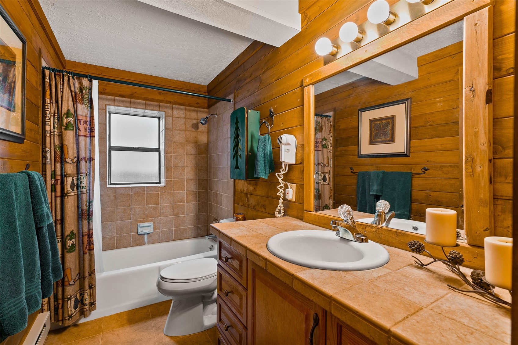 359 Wagon Road Breckenridge, CO 80424 - Photo 20 of 49 Gallery Image 20