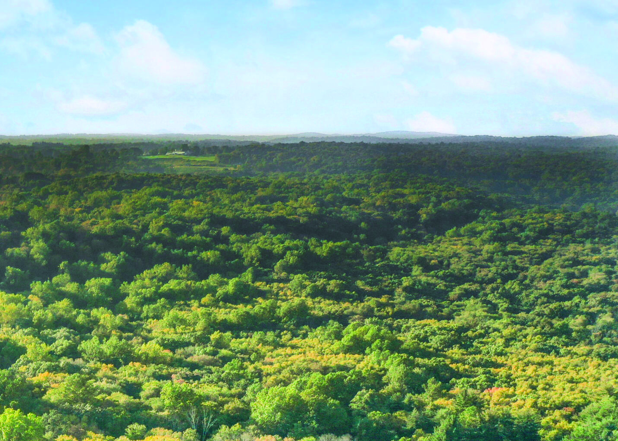 June Road Stamford, CT 06903 - Photo 2 of 7