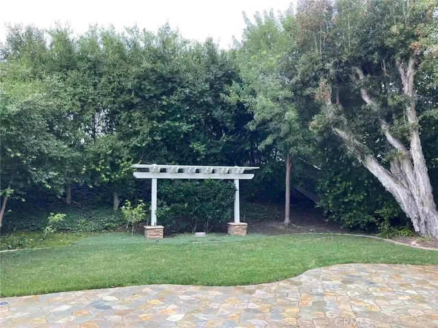 $5,550 | 14 Hillgrass, Irvine, CA 92603