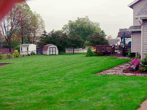 26405 Riding Trail South Bend, IN 46619 - Photo 2 of 8 Gallery Image 2