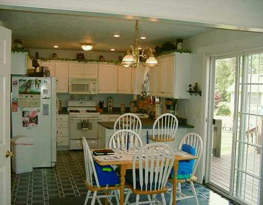 26405 Riding Trail South Bend, IN 46619 - Photo 3 of 8 Gallery Image 3