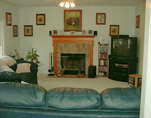 26405 Riding Trail South Bend, IN 46619 - Photo 4 of 8 Gallery Image 4