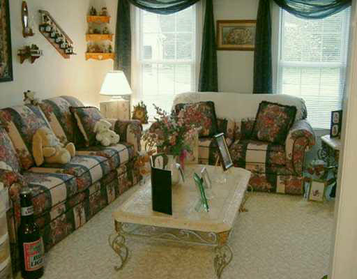 26405 Riding Trail South Bend, IN 46619 - Photo 5 of 8 Gallery Image 5