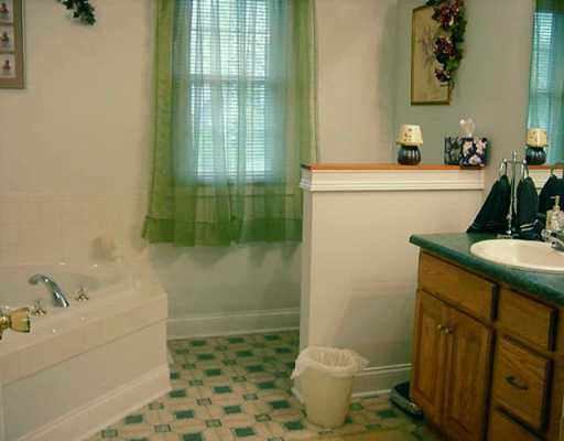 26405 Riding Trail South Bend, IN 46619 - Photo 6 of 8 Gallery Image 6