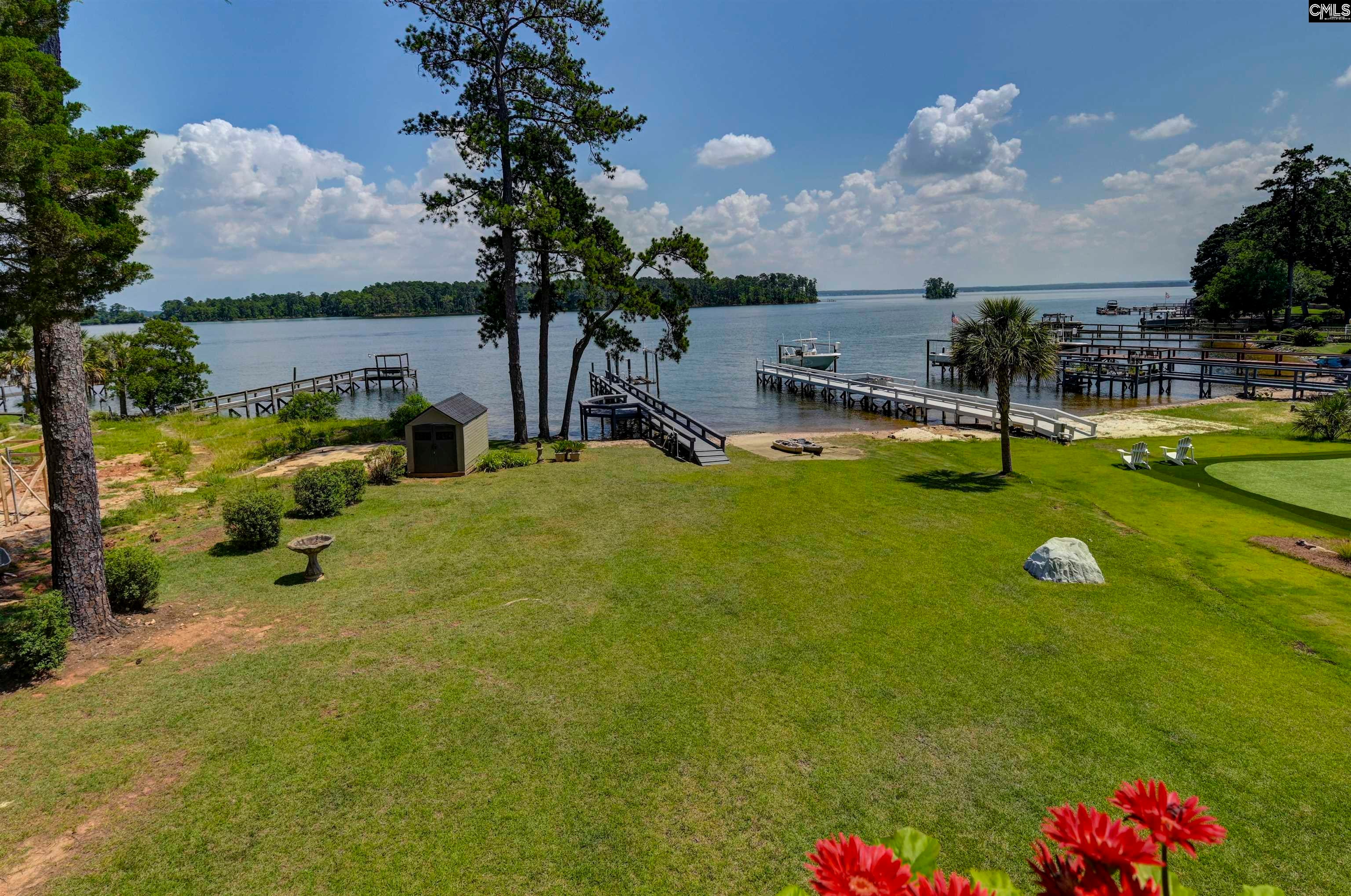 1158 State Rd S-32-1254 Chapin, SC 29036 - Photo 46 of 50 Gallery Image 46