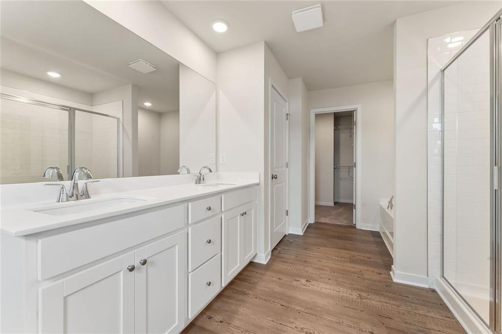 1375 Farmers Loop Austell, GA 30106 - Photo 15 of 28 Gallery Image 15
