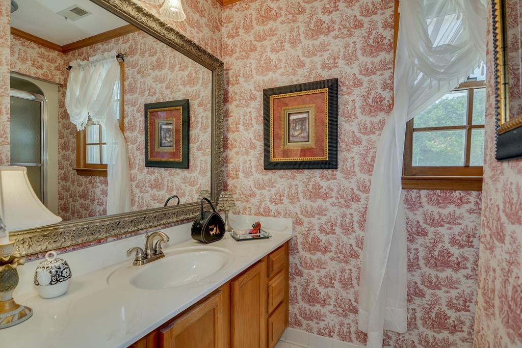 4 Ruffian Road Aiken, SC 29803 - Photo 26 of 31 Gallery Image 26