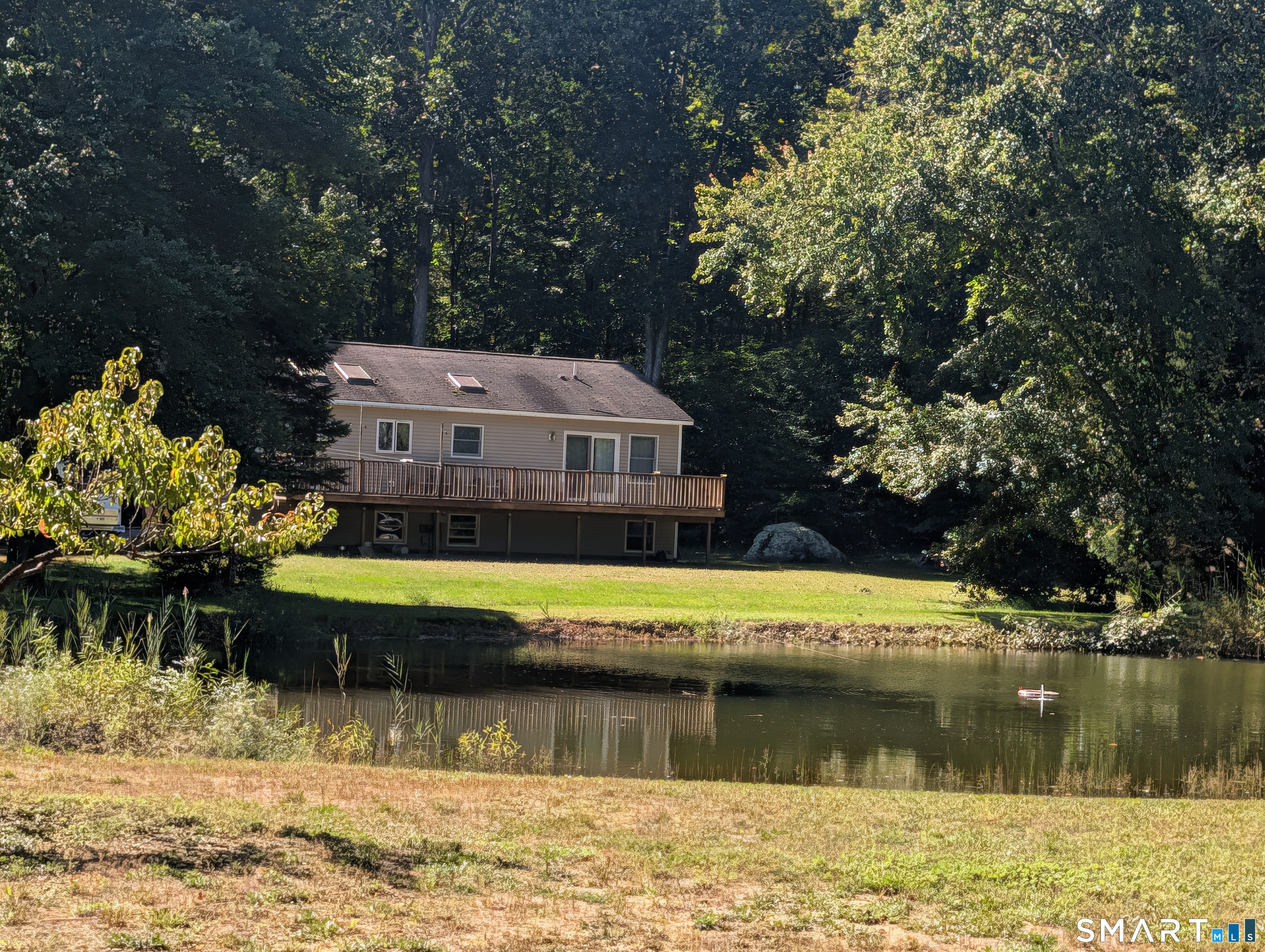 902 East Pond Meadow Road Westbrook, CT 06498 - Photo 2 of 12 Gallery Image 2