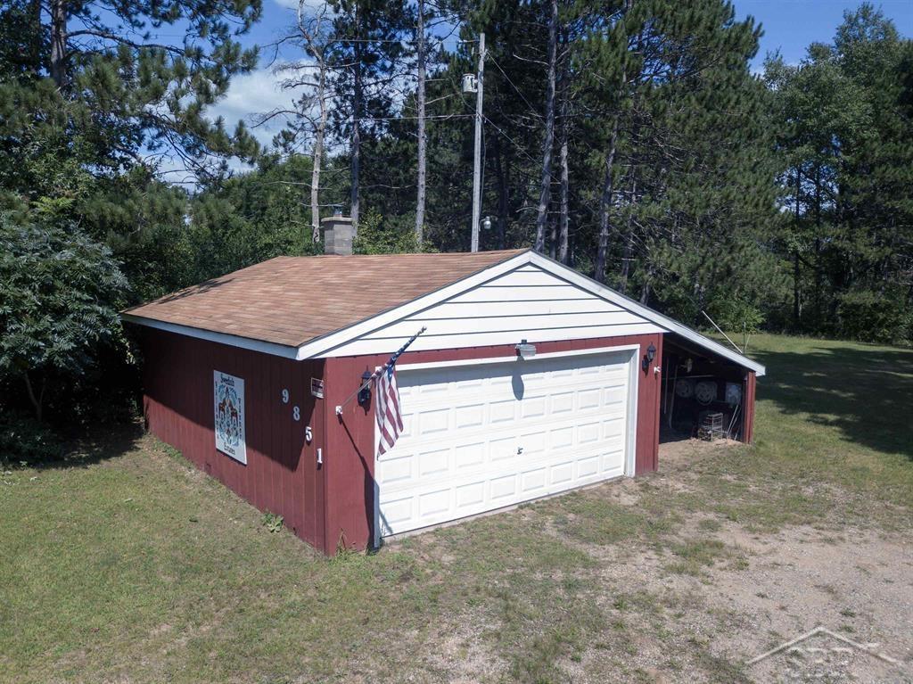 9851 Lydell Road Farwell, MI 48622 - Photo 31 of 36 50153001-67d5f1f2-f0a4-4aba-8065-17a325cc28ba.JPG