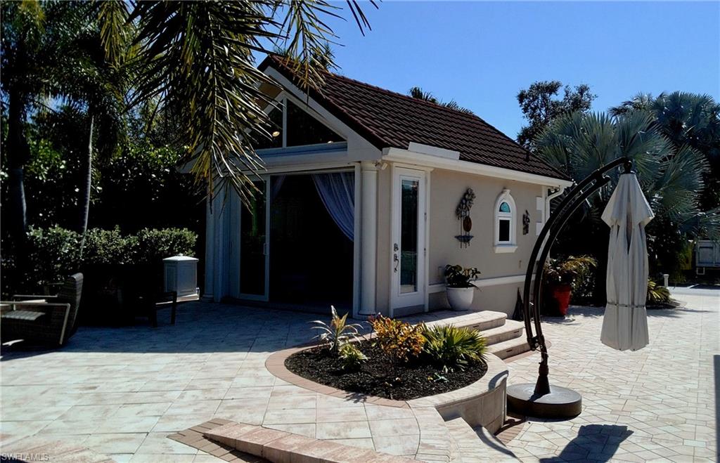 4565 Southern Breeze Drive Naples, FL 34114 - Photo 7 of 19