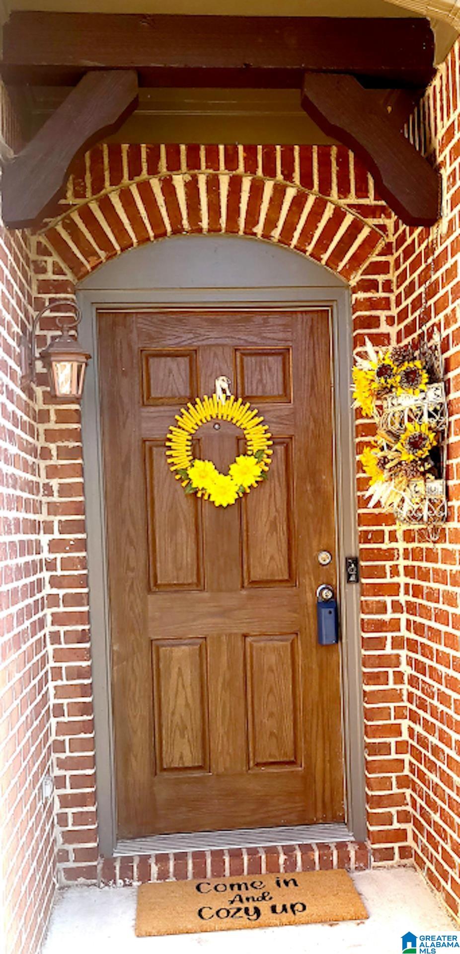 1016 Riviera Drive Calera, AL 35040 - Photo 4 of 14