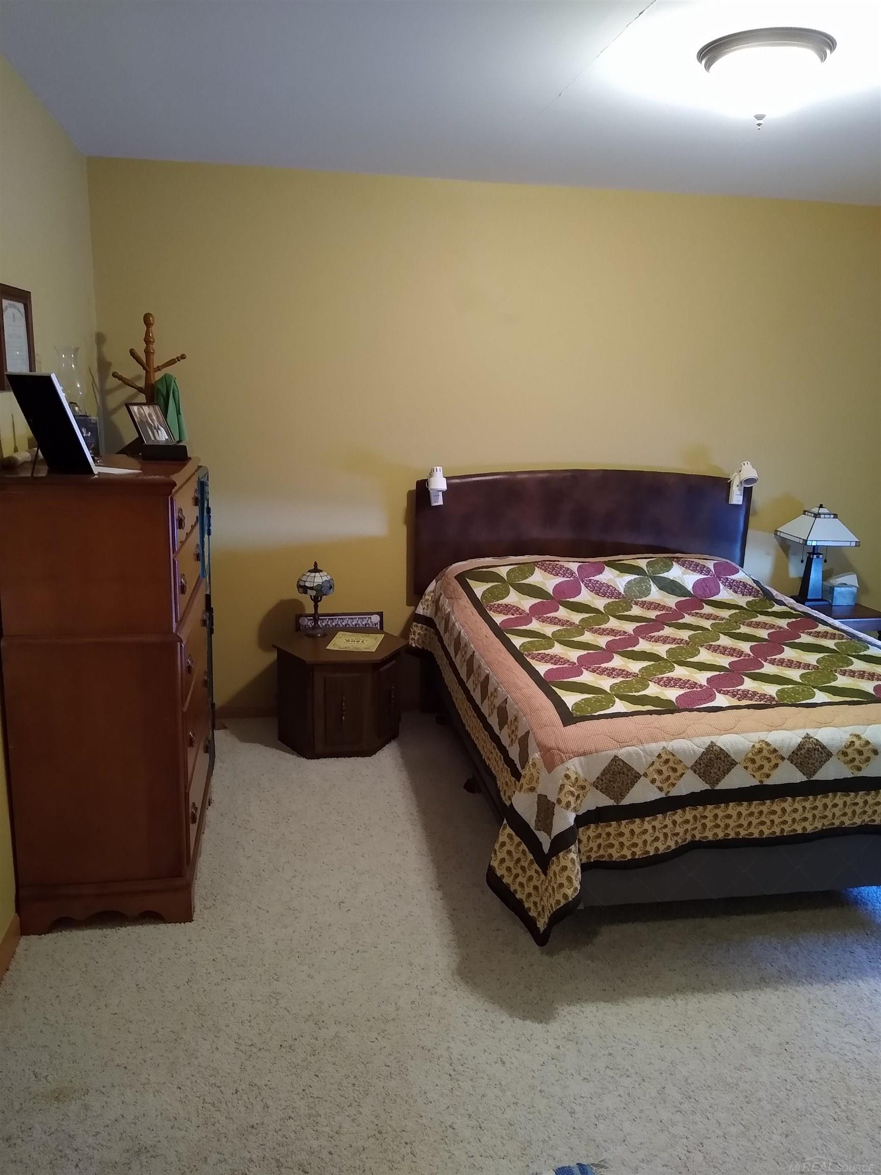 7840 Twin Lakes Road Toivola, MI 49965 - Photo 19 of 34
