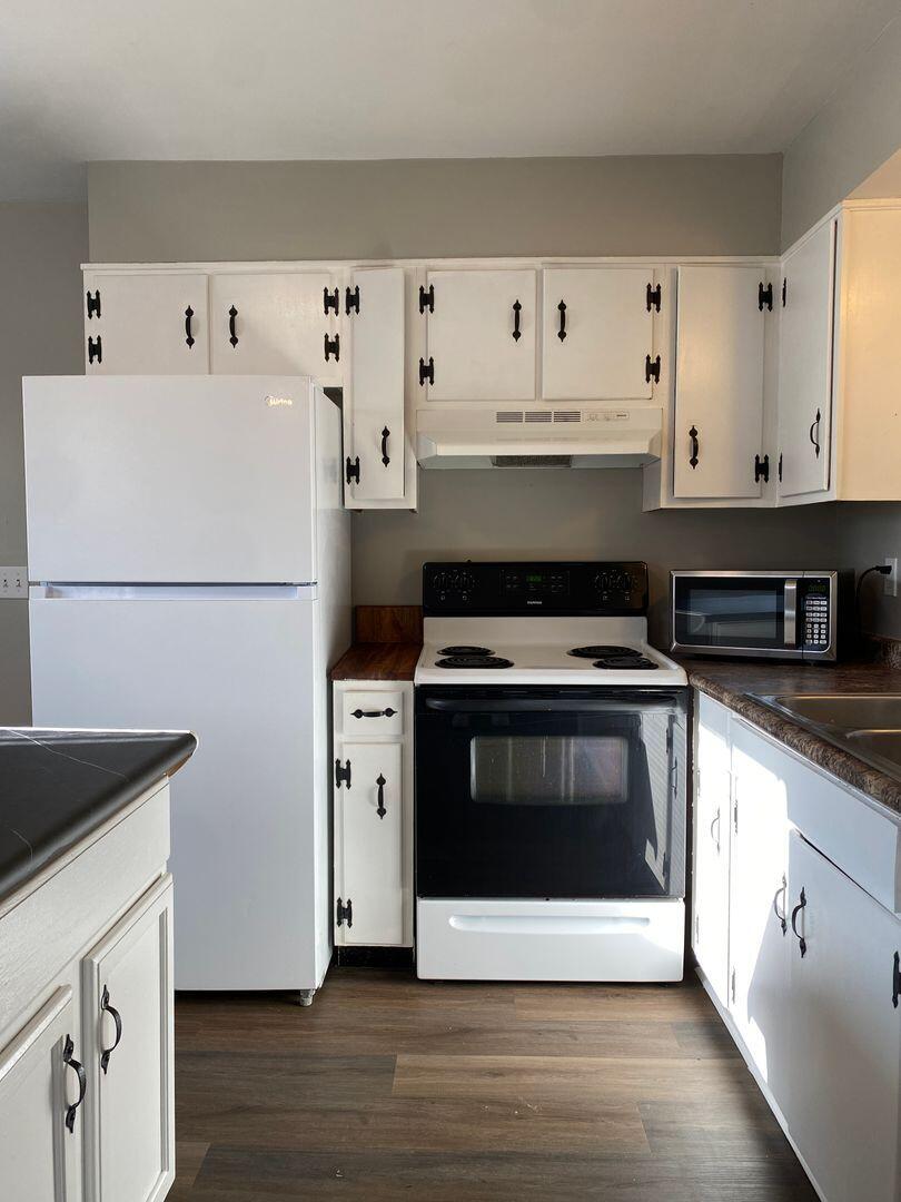 7728 Nautical Way Chattanooga, TN 37416 - Photo 11 of 33 50109121_large