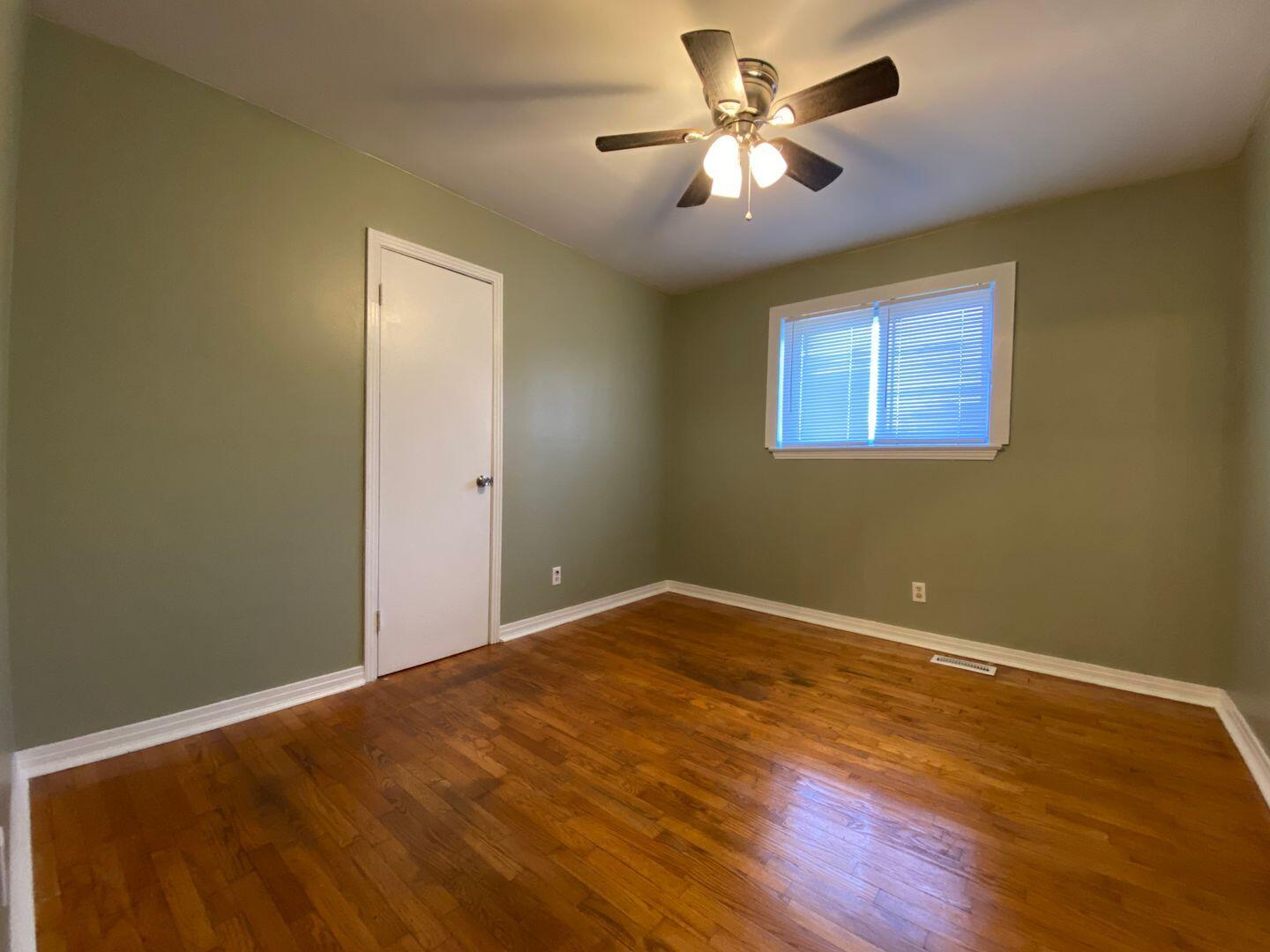 7728 Nautical Way Chattanooga, TN 37416 - Photo 14 of 33 50109130_large