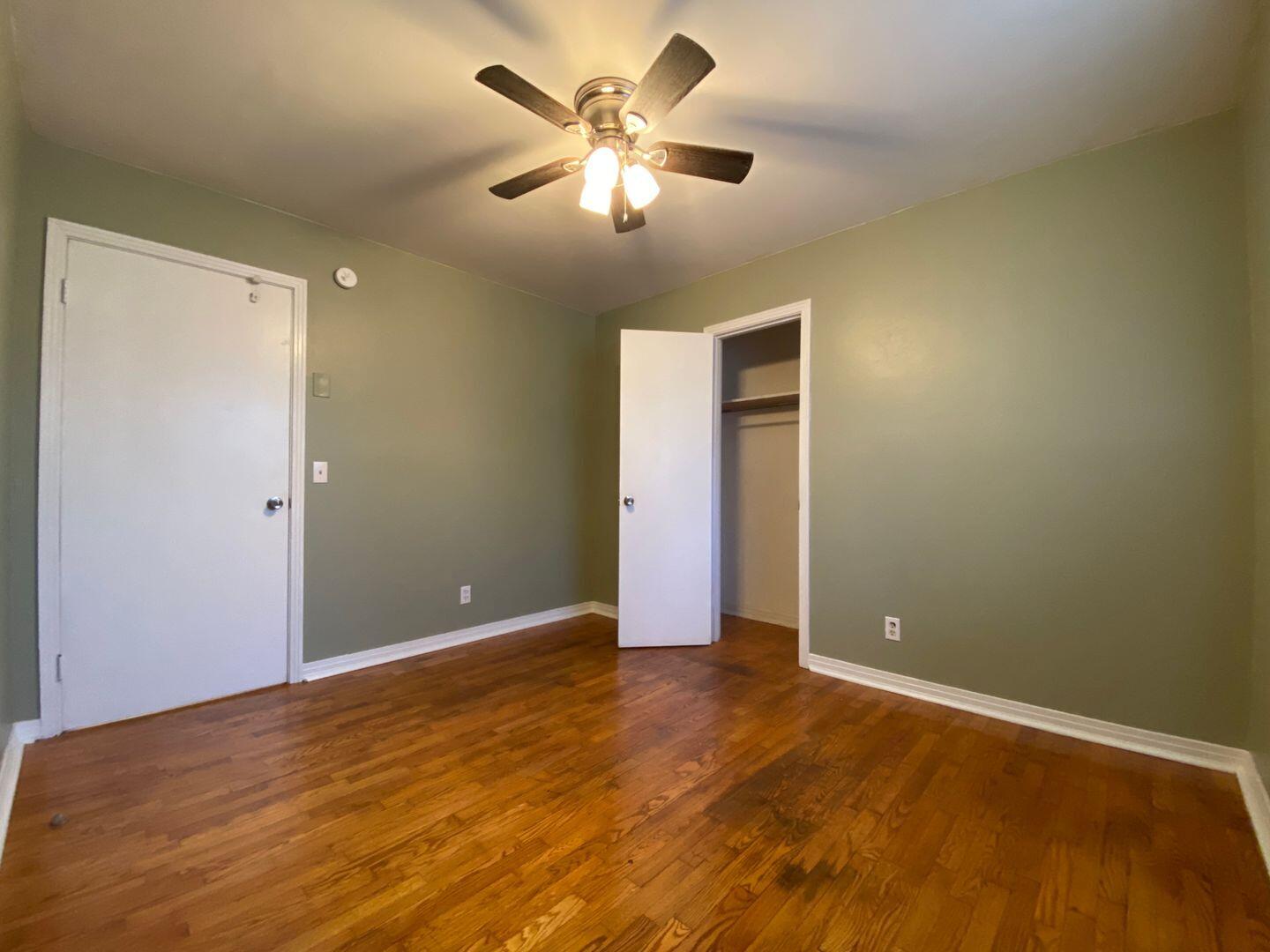 7728 Nautical Way Chattanooga, TN 37416 - Photo 15 of 33 50109133_large