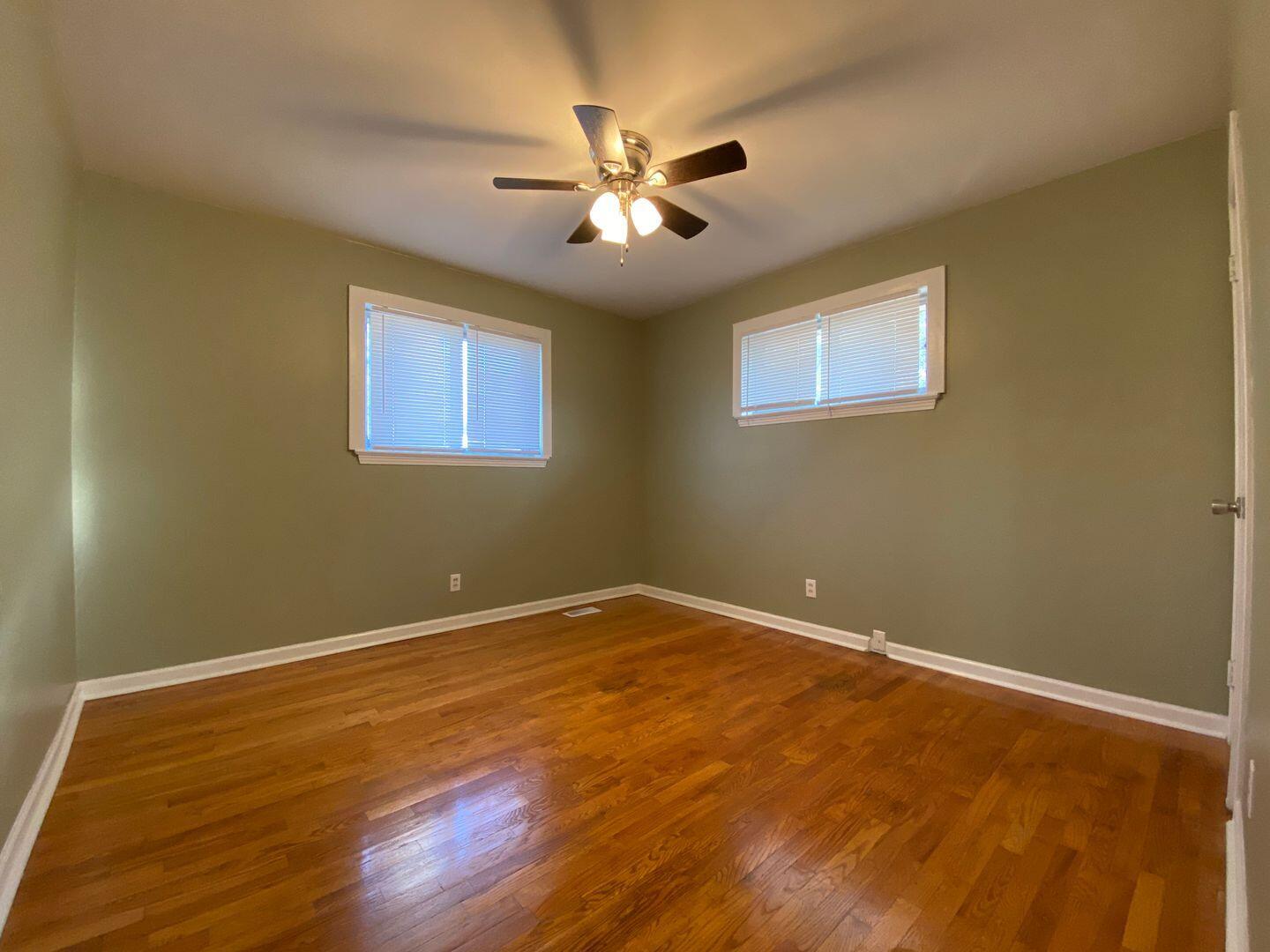 7728 Nautical Way Chattanooga, TN 37416 - Photo 16 of 33 50109136_large