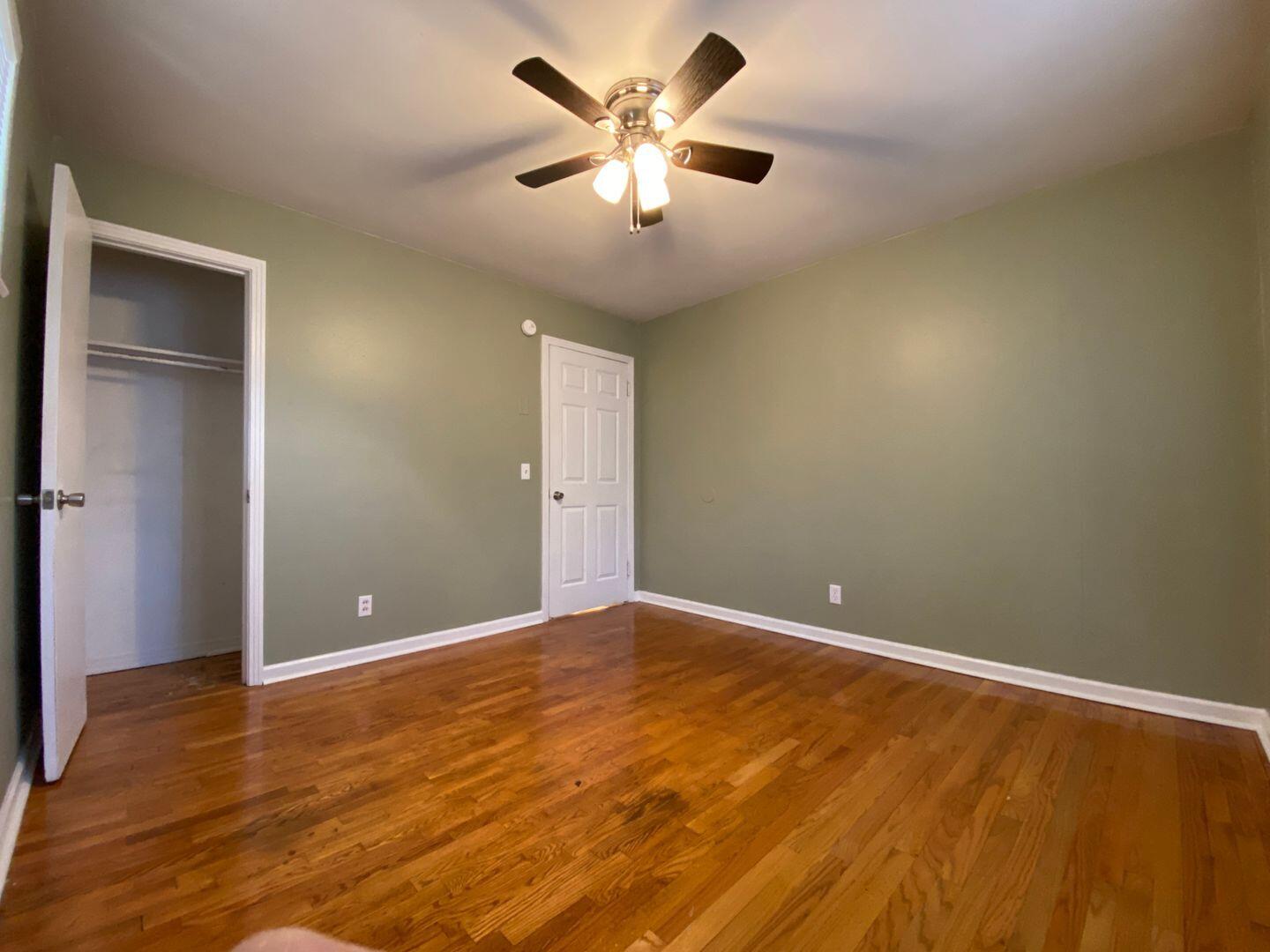 7728 Nautical Way Chattanooga, TN 37416 - Photo 17 of 33 50109139_large