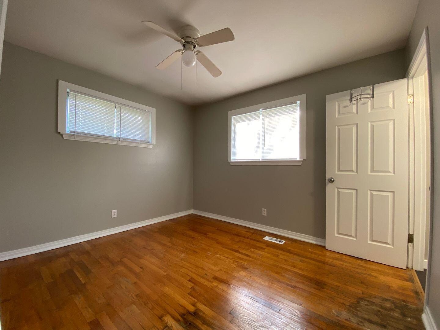 7728 Nautical Way Chattanooga, TN 37416 - Photo 18 of 33 50109141_large