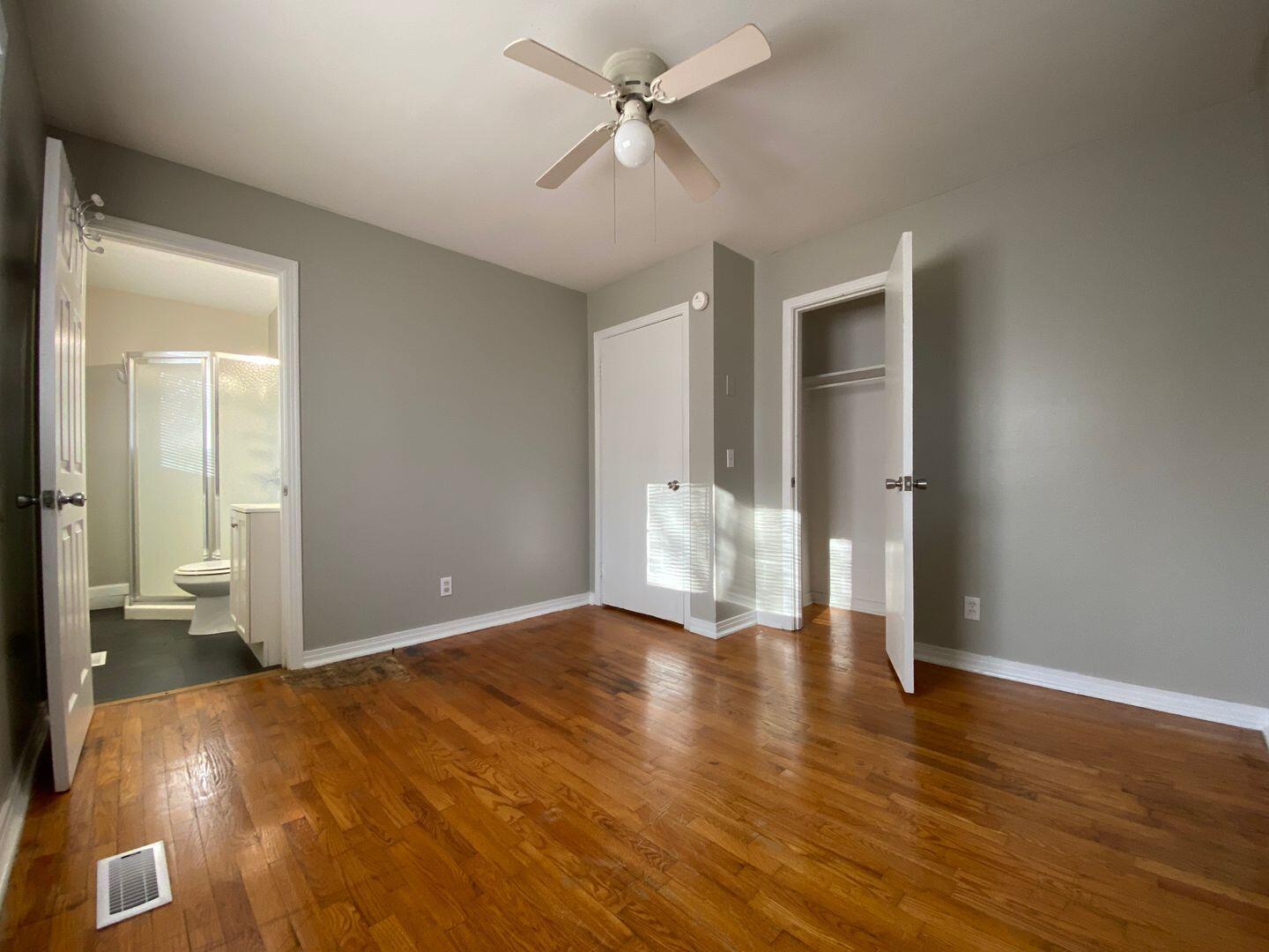 7728 Nautical Way Chattanooga, TN 37416 - Photo 19 of 33 50109143_large