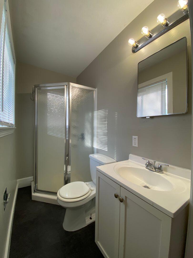 7728 Nautical Way Chattanooga, TN 37416 - Photo 20 of 33 50109145_large