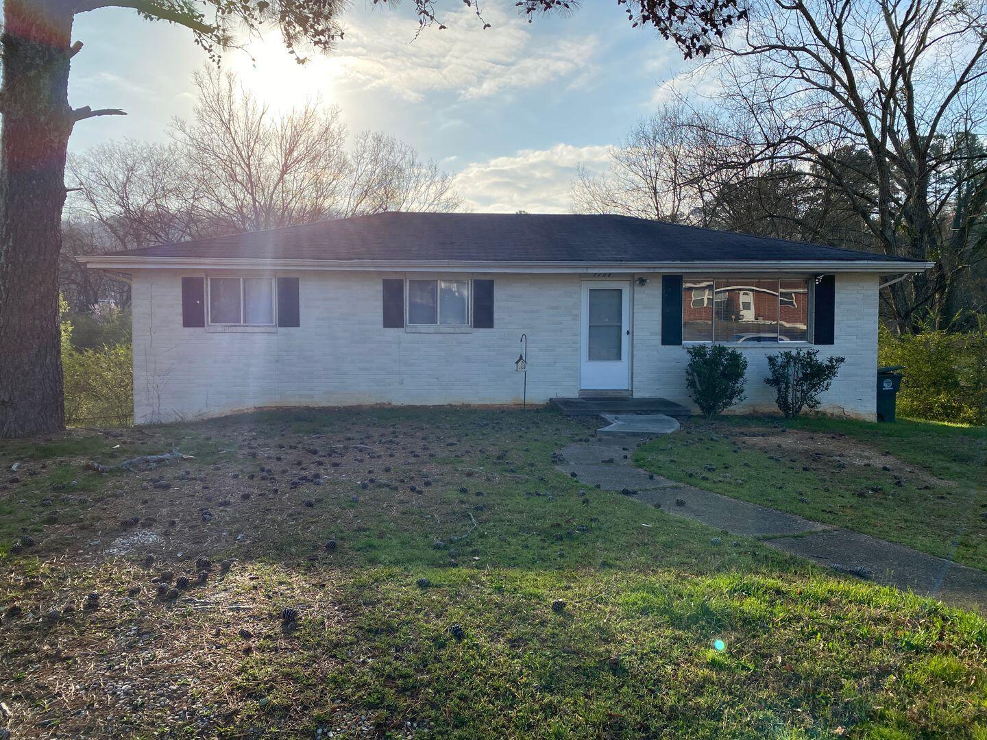 7728 Nautical Way Chattanooga, TN 37416 - Photo 2 of 33 50109067_large