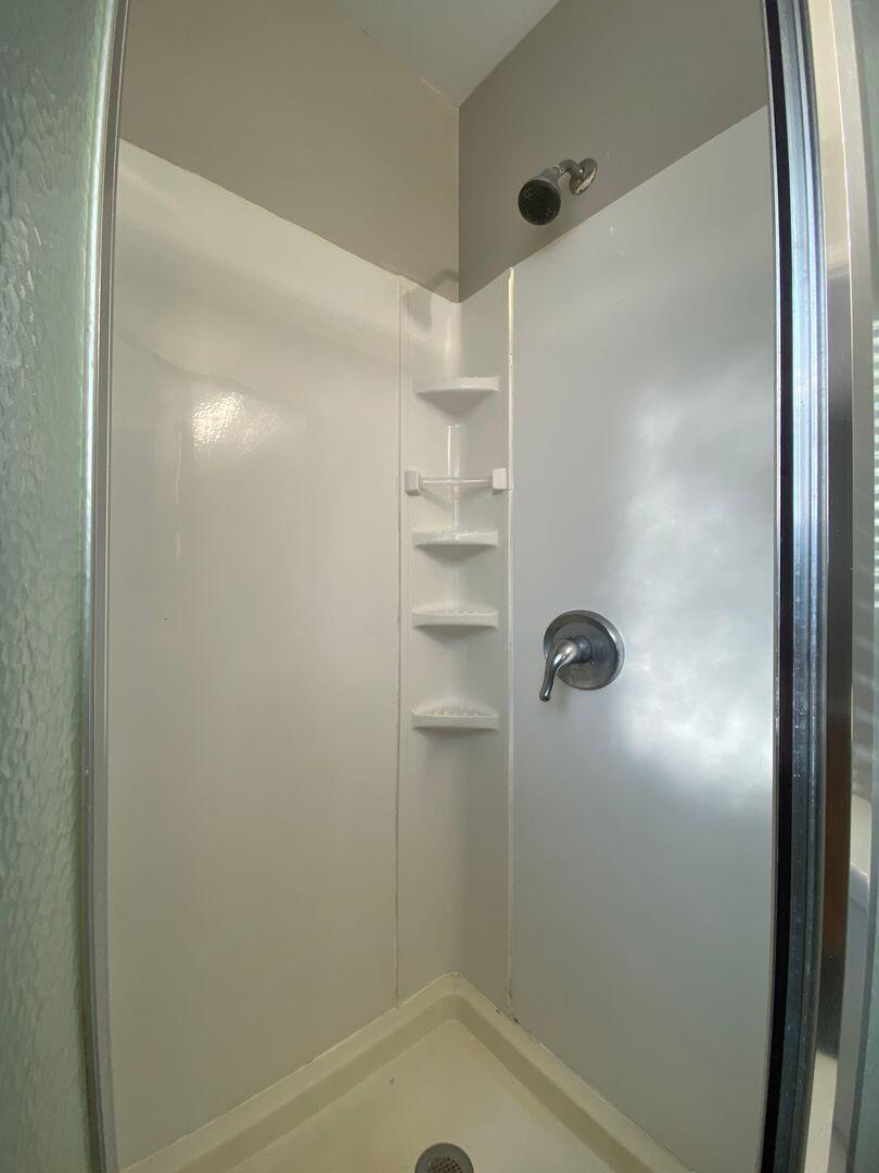 7728 Nautical Way Chattanooga, TN 37416 - Photo 21 of 33 50109147_large