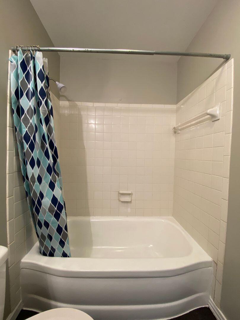 7728 Nautical Way Chattanooga, TN 37416 - Photo 23 of 33 50109151_large