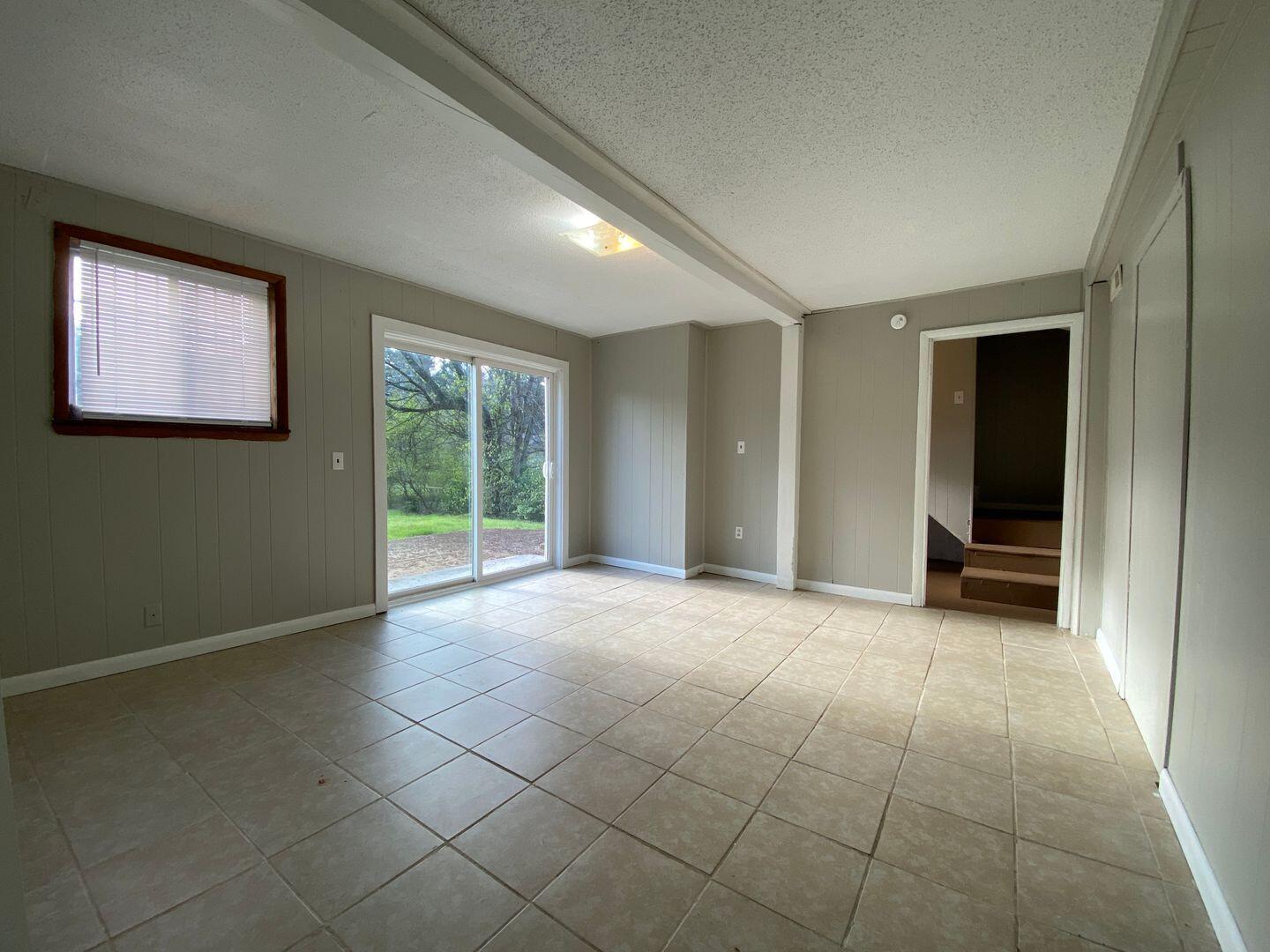 7728 Nautical Way Chattanooga, TN 37416 - Photo 27 of 33 50109161_large