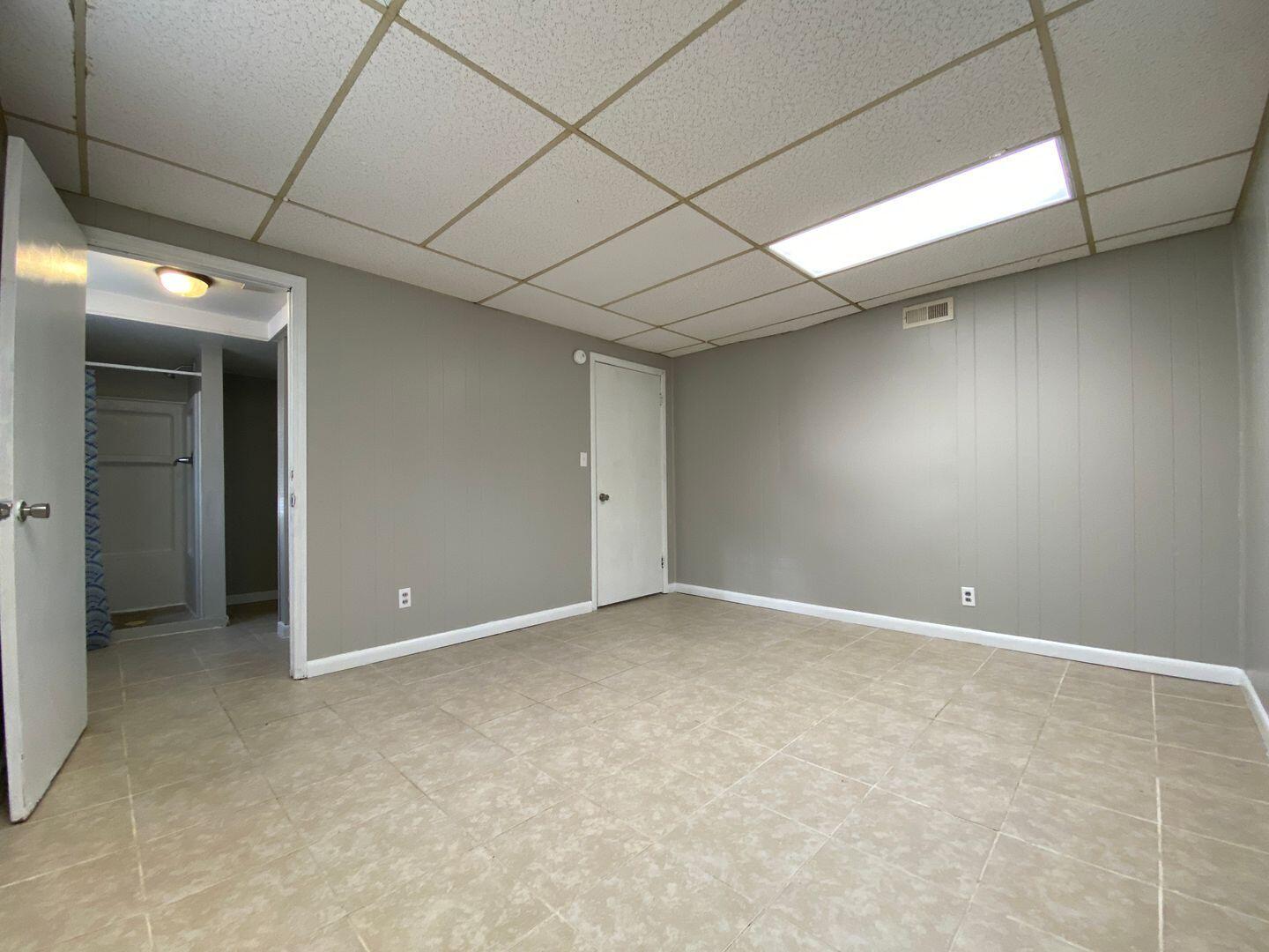 7728 Nautical Way Chattanooga, TN 37416 - Photo 29 of 33 50109165_large
