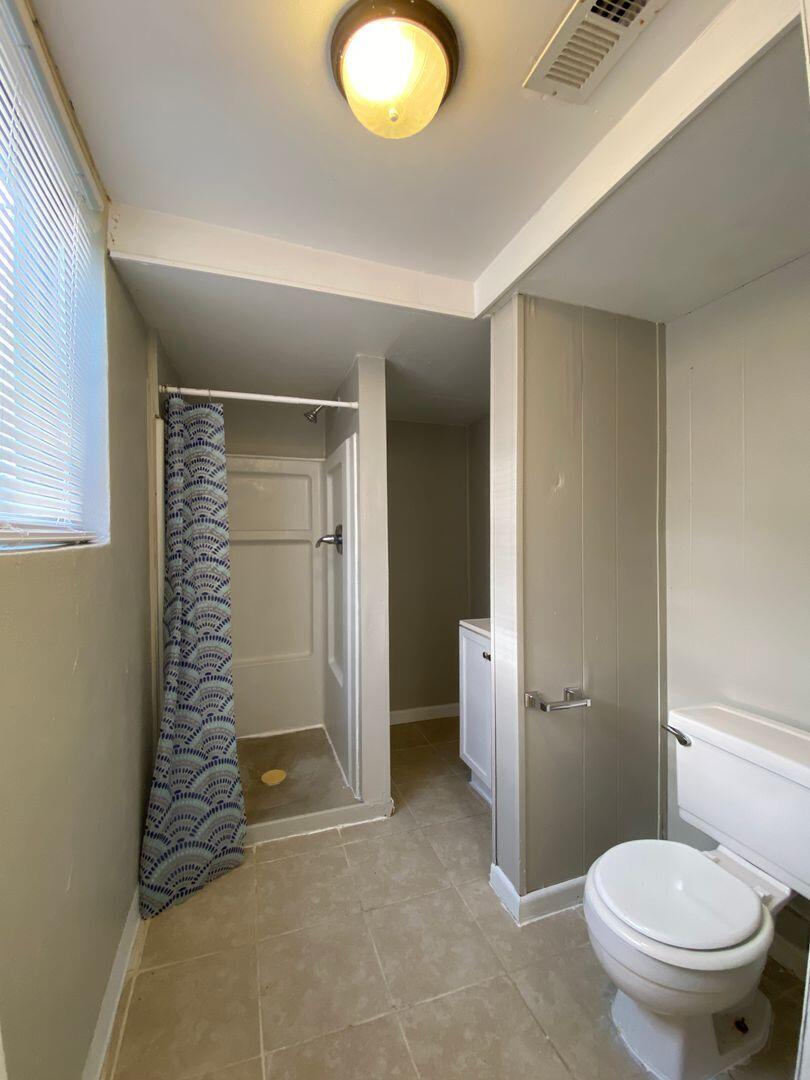 7728 Nautical Way Chattanooga, TN 37416 - Photo 30 of 33 50109166_large