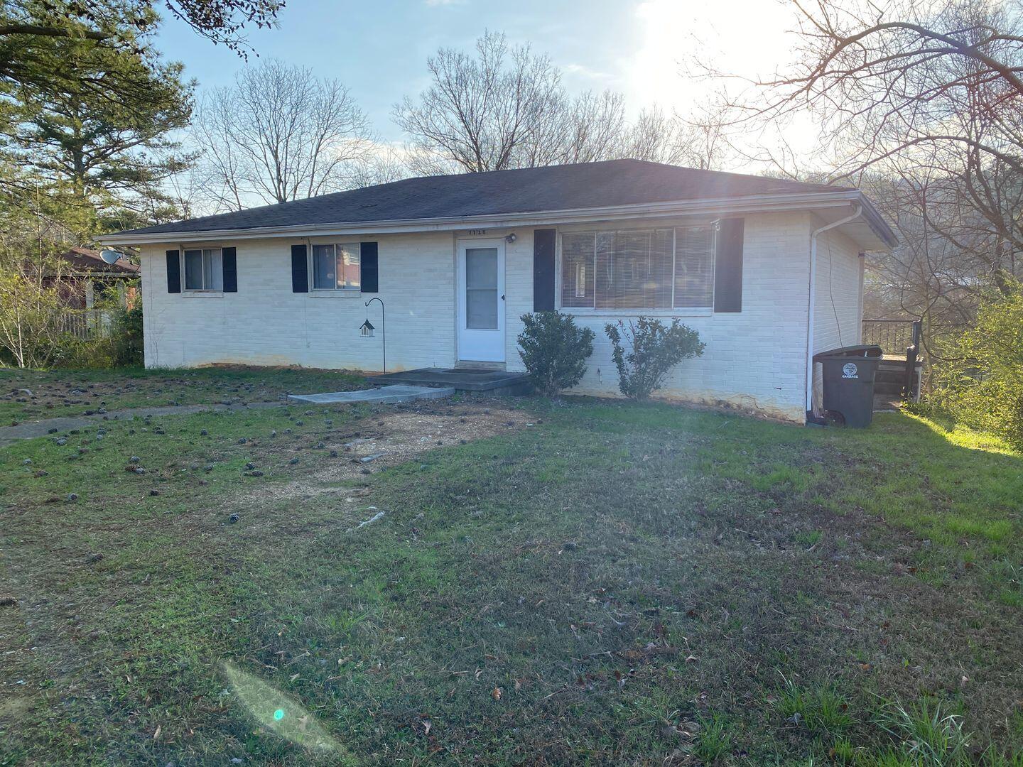 7728 Nautical Way Chattanooga, TN 37416 - Photo 3 of 33 50109073_large