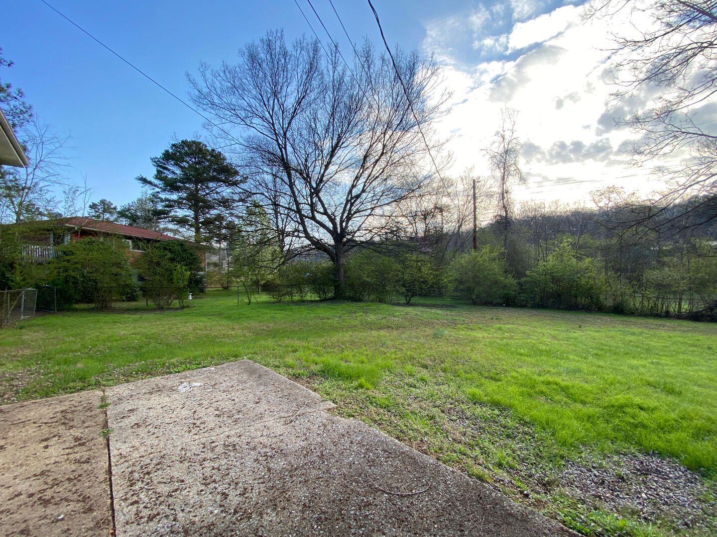 7728 Nautical Way Chattanooga, TN 37416 - Photo 32 of 33 50109170_large