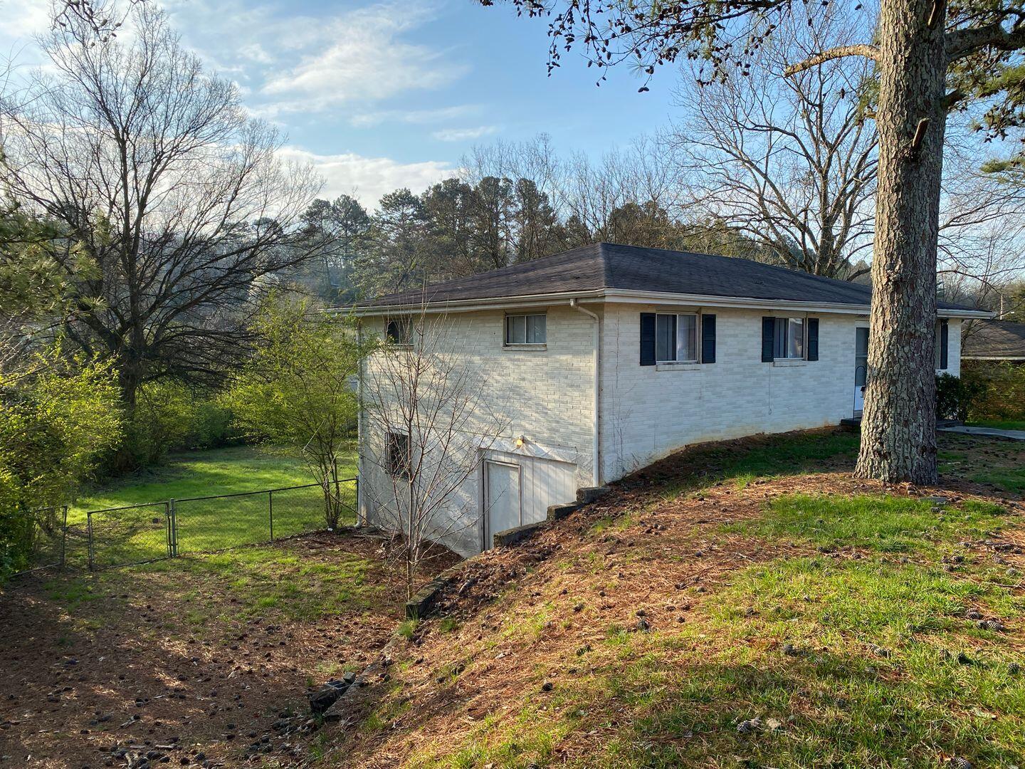 7728 Nautical Way Chattanooga, TN 37416 - Photo 5 of 33 50109088_large