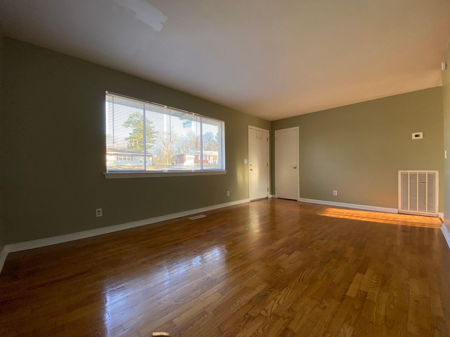 7728 Nautical Way Chattanooga, TN 37416 - Photo 7 of 33 50109099_large