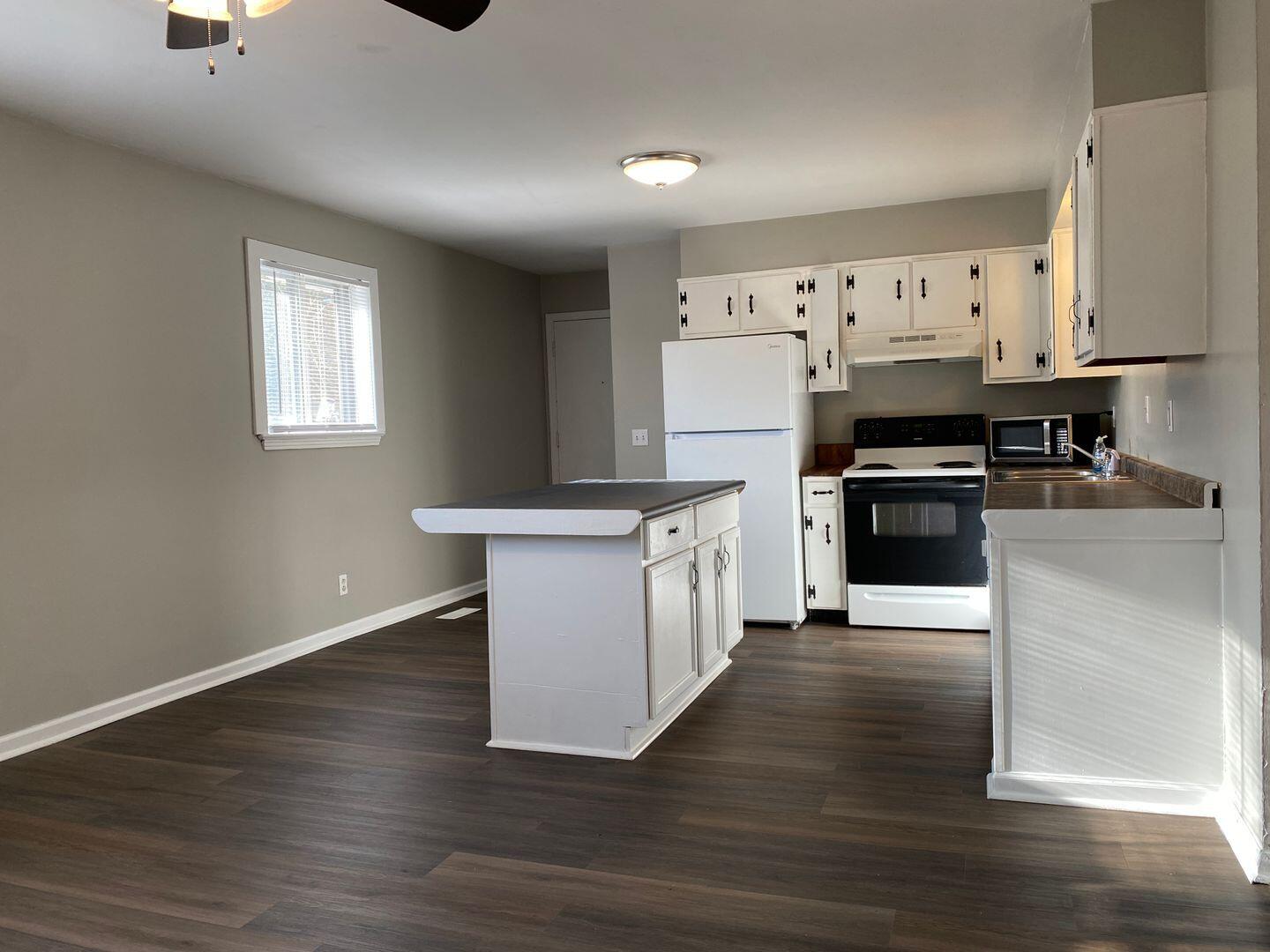 7728 Nautical Way Chattanooga, TN 37416 - Photo 8 of 33 50109106_large