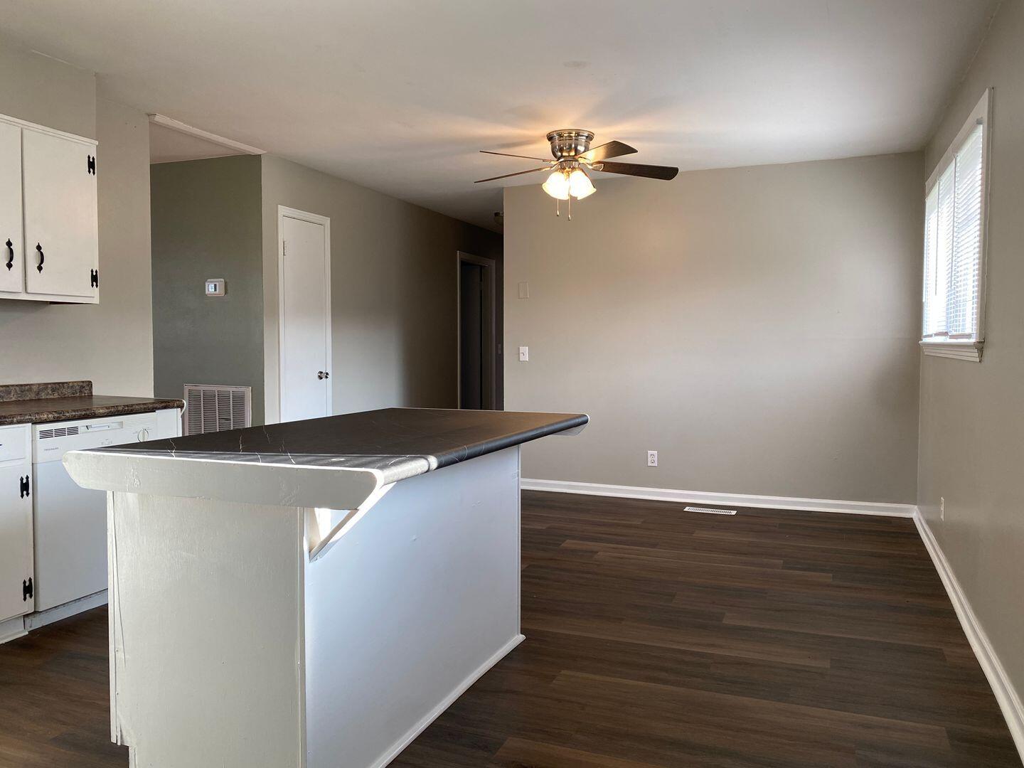 7728 Nautical Way Chattanooga, TN 37416 - Photo 9 of 33 50109111_large