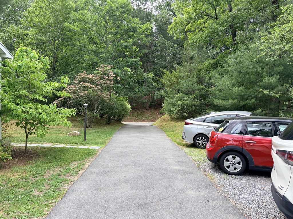 21 Bypass Road Lincoln, MA 01773 - Photo 40 of 42