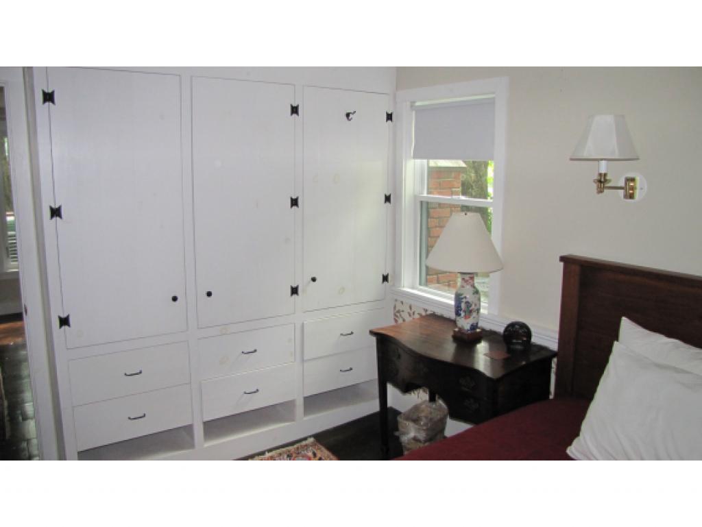 203 King Farm Road Rochester, VT 05767 - Photo 14 of 32 Gallery Image 14