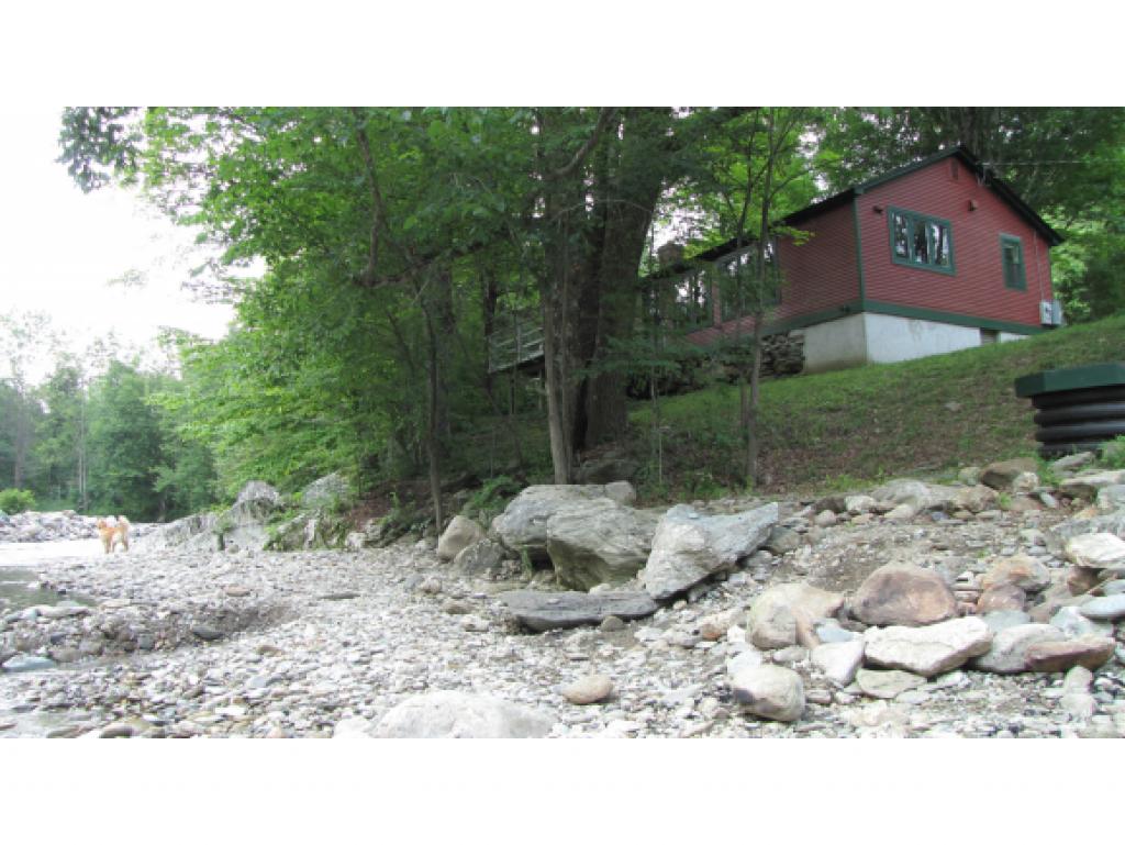 203 King Farm Road Rochester, VT 05767 - Photo 22 of 32 Gallery Image 22