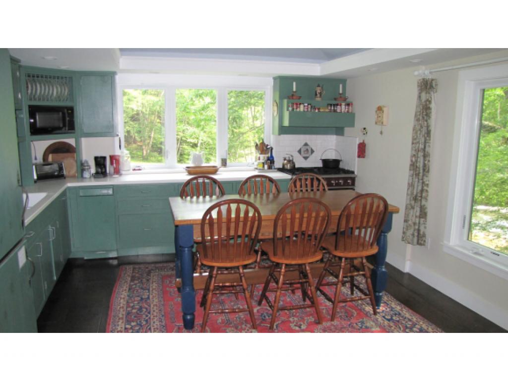 203 King Farm Road Rochester, VT 05767 - Photo 4 of 32 Gallery Image 4