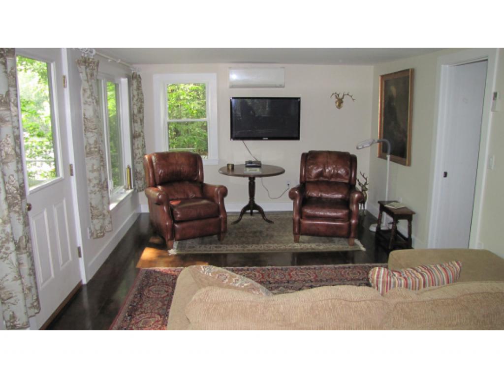 203 King Farm Road Rochester, VT 05767 - Photo 8 of 32 Gallery Image 8